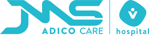 JMS Adico Care